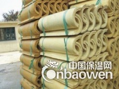 聚氨酯管壳 板材图3