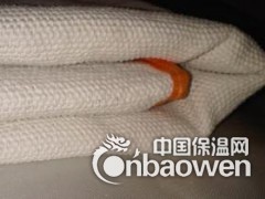 防火被图2