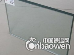 北京东单王府井维修自动感应门换中空玻璃窗图3