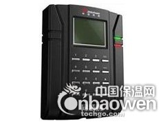 北京门禁/刷卡门禁/联网门禁/各类门禁机图3
