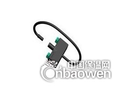 BR系列罗氏线圈变送器，大电流变送器，开口电流变送器