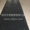 预硫化丁基橡胶板，丁基橡胶板，预硫化防腐橡胶板生产厂家