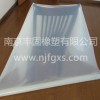 硅橡胶板生产厂家直销南京硅橡胶板，全国硅橡胶板