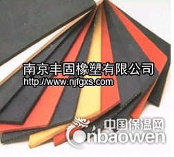 天然橡胶板NR 天然橡胶板生产厂家直销南京橡胶板