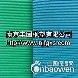 丁苯橡胶板SBR橡胶板生产厂家直销各种橡胶板