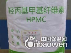 麦斯 羟丙基甲基纤维素 戈麦斯化工（中国）有限公司图2