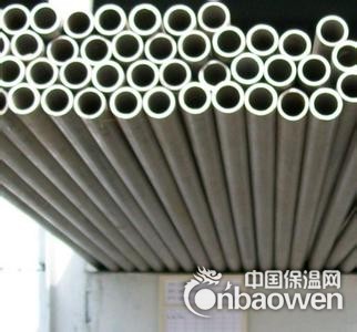 供应国标优质无缝管SUS904L不锈钢