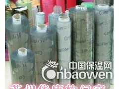 供应pvc水晶台垫＼软玻璃板（辐射南昌、鹰潭、赣州、樟树））图2