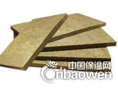 泰石岩棉有限公司图2