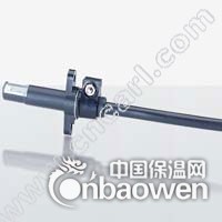 燃烧器电眼、光敏管、火焰探测器、探头