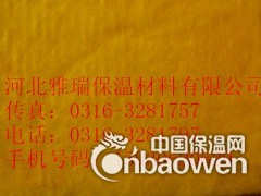 防火保温板，防火隔离带图3