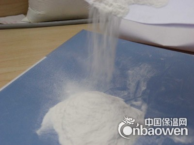 厂家直销 羟丙基甲基纤维素 羟丙甲纤维素 羟丙基纤维素