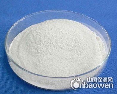 供应山东特耐斯羟丙基甲基纤维素， 10-20万 保水效果好