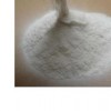 黑龙江可再分散乳胶粉厂家，玻化微珠保温砂浆专用胶粉