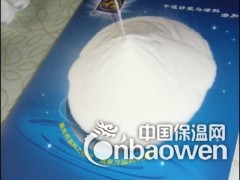 压浆剂用聚羧酸减水剂图3