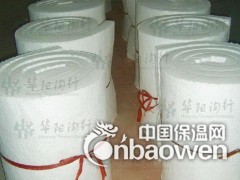 砖瓦隧道窑保温隔热用吊顶陶瓷纤维