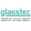 2014德国玻璃展/ 2014年德国玻璃技术展