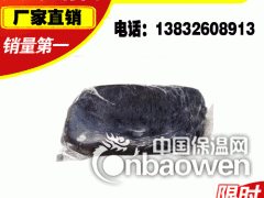 厂家直销阻火包 柔性有机堵料 无机堵料 防爆胶泥等图3