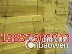 厂家直销玻璃棉板，玻璃棉条，价格低质量好图2