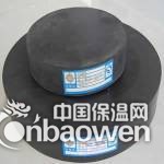 西宁圆形板式橡胶支座
