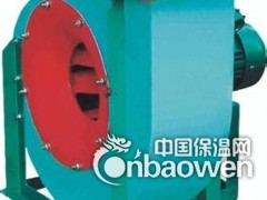 风机厂家 风机价格 各种风机型号 选风机就到中南科莱图3