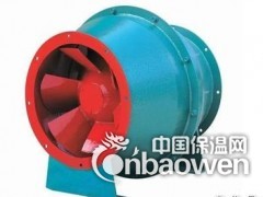 风机厂家 风机价格 各种风机型号 选风机就到中南科莱图2