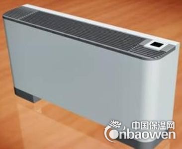 供应立式明装风机盘管/立式暗装风机盘管  清理库存 批量出货