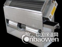 供应立式明装风机盘管/立式暗装风机盘管  清理库存 批量出货图2