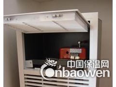 防火阀/防火排烟阀/正压送风口/排烟口厂家直销 中南科莱出品图2