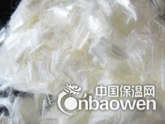 工程纤维图1