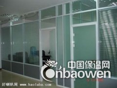 天津玻璃门地弹簧价格 东丽区安装维修地弹簧图1