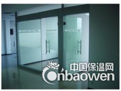 天津玻璃门地弹簧价格 东丽区安装维修地弹簧图3