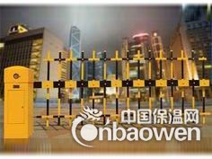 塘沽区道闸/挡车器安装维修