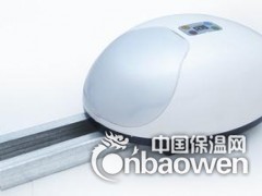 天津塘沽区维修车库门 别墅车库门电机维修图2