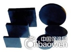 思茅滑动橡胶支座规格大全全城热销各种各样图2