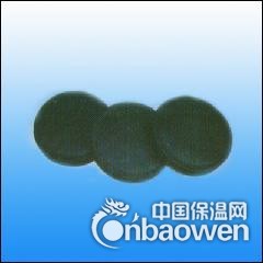 临沧高阻尼隔震橡胶支座有什么型号全国热卖全国经销