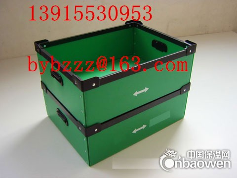 江苏S电子中空板