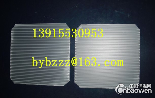 江苏邮政运输周转中空板盒子