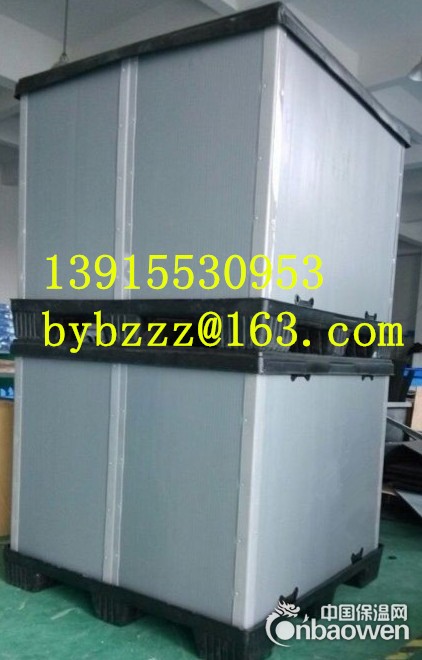 江苏苏州新型中空板钙塑板瓦楞板