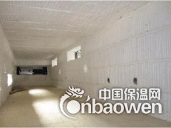 哪有卖窑炉检修用保温耐火陶瓷纤维模块--新型绝热图2