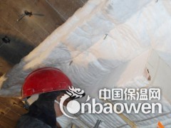 哪有卖窑炉检修用保温耐火陶瓷纤维模块--新型绝热图3