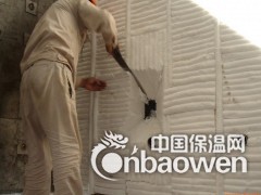 厂家专业销售 耐火纤维折叠模块 大量批发销售 质量可靠图3