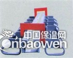 GQF-F40型桥梁伸缩缝厂家