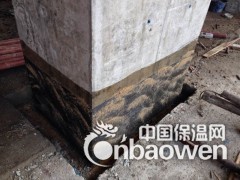 北京碳纤维加固图3