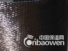 天津碳纤维加固图2