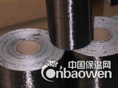 上海碳纤维加固图2