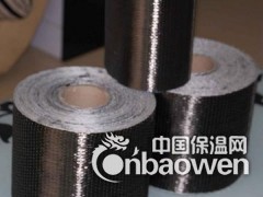 上海碳纤维加固图3