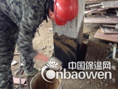 重庆碳纤维加固图2