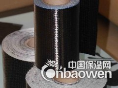 重庆碳纤维加固图3