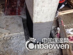 浙江碳纤维加固图2